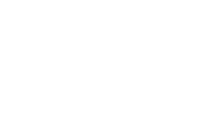 Amsterdam Law Hub